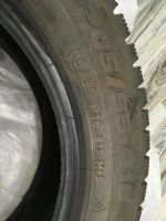 Лот: 10467647. Фото: 3. Pirelli 205/55 R16 Formula Ice. Авто, мото, водный транспорт
