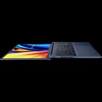 Лот: 23703342. Фото: 2. Ноутбук ASUS VivoBook M1603Q... Компьютеры, ноутбуки, планшеты