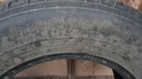 Лот: 19118435. Фото: 2. Nokian Hakka 215/70 R16 100T. Шины, Диски