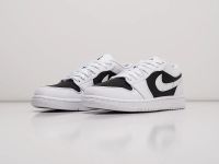 Лот: 18814119. Фото: 4. Кроссовки Nike Air Jordan 1 Low... Красноярск