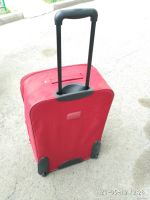 Лот: 13798580. Фото: 4. Чемодан roncato. Читайте описание. Красноярск