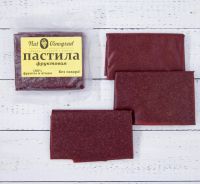 Лот: 10212937. Фото: 4. Пастила. Набор из 3 шт.