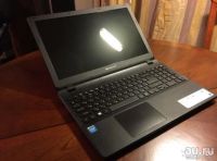 Лот: 12829134. Фото: 3. Свежий Ноутбук Acer Packard Bell... Компьютеры, оргтехника, канцтовары