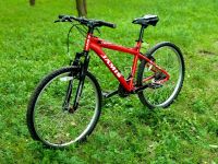 Лот: 16415808. Фото: 3. Велосипед Jamis Trail X. Спортивные товары