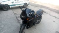 Лот: 11539954. Фото: 6. Suzuki GSX250 в родной краске