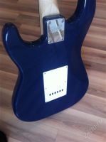 Лот: 2634155. Фото: 3. FENDER SQUIER. Музыкальные инструменты и оборудование