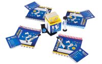 Лот: 5147311. Фото: 4. Настольная игра "Telestrations...
