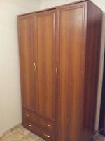Лот: 6670657. Фото: 4. Продам общежитие воронова 12б... Красноярск