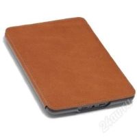 Лот: 1557102. Фото: 2. Оригинальный чехол Amazon Kindle... Электронные книги, аксессуары