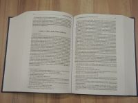 Лот: 19997674. Фото: 5. книга Харрис О Бойл Уорбрик право...