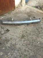 Лот: 11856684. Фото: 3. Запчасти ваз. Авто, мото, водный транспорт