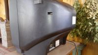 Лот: 5503073. Фото: 3. телевизор goldstar. Бытовая техника
