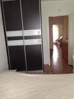 Лот: 8565752. Фото: 3. Сдам 2-х комнатную квартиру Вавилова... Недвижимость