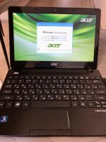 Лот: 19359359. Фото: 6. Нетбук Acer Aspire one 725-c61kk