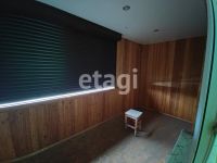 Лот: 25286571. Фото: 10. 3-комн. дача , садоводческое некоммерческое...