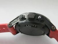 Лот: 9886615. Фото: 12. Garmin Fenix 2 SE ref навигатор...