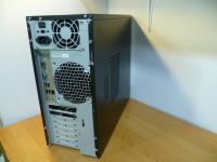 Лот: 17389828. Фото: 2. Системный блок ASUS P5KPL-AMIN... Компьютеры, ноутбуки, планшеты