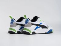 Лот: 24973753. Фото: 6. Кроссовки Puma Trinity