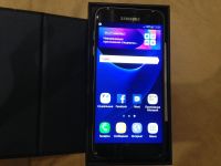 Лот: 8262116. Фото: 4. Samsung Galaxy S7 Новый, на гарантии