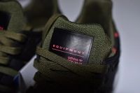 Лот: 10023168. Фото: 2. Кроссовки Adidas EQT Support adv... Мужская обувь
