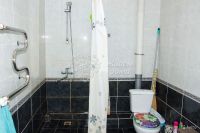 Лот: 16022080. Фото: 4. Студия, 31.1 м², 19/19 эт. Красноярск