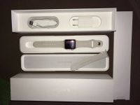 Apple Watch 42mm RG Al Stone Sport Au.ru