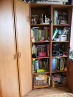 Лот: 13836757. Фото: 4. Детская мебель. Красноярск