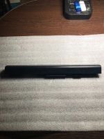 Лот: 14295568. Фото: 4. Аккумулятор HP 14-r, 15-d, 15-g... Красноярск