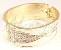 Лот: 3215405. Фото: 3. Бижутерия и аксессуары дешево... Красноярск