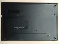 Лот: 18613497. Фото: 2. Ноутбук DELL Inspiron 15 3878. Компьютеры, ноутбуки, планшеты