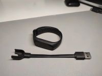 Лот: 24554168. Фото: 3. фитнес смарт часы mi band 2. Красноярск