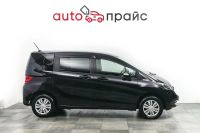 Лот: 21980247. Фото: 9. Honda Freed 2010