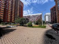 Лот: 25628172. Фото: 13. 1-комн. квартира , Красноярск...