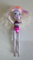 Лот: 19334271. Фото: 2. Кукла Mattel Enchantimals Зейди... Игрушки