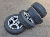 Лот: 23356763. Фото: 15. Комплект Оригинальных Литых дисков...