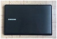 Лот: 13828072. Фото: 3. Ноутбук 15,6" Samsung NP350E5C-S09RU... Компьютеры, оргтехника, канцтовары