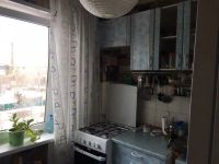 Лот: 15267322. Фото: 5. квартира