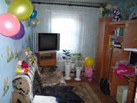 Лот: 3930243. Фото: 5. Продам Дом в Емельяново. Торг...