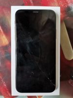 Лот: 14779814. Фото: 4. iPhone X