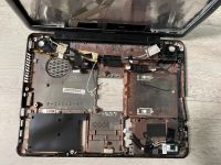 Лот: 20318697. Фото: 6. Toshiba Satellite A300-1G3