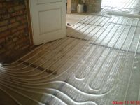 Лот: 12015608. Фото: 3. Требуется бригада сантехников. Услуги