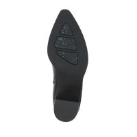 Лот: 25648097. Фото: 3. Сапоги EKONIKA. Одежда, обувь, галантерея