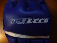 Лот: 3703205. Фото: 2. Перчатки для рукопашного боя. Обмундирование и экипировка