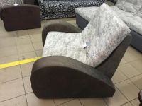Лот: 9172917. Фото: 2. Кресло- кровать new. Офисная мебель и домашние кабинеты