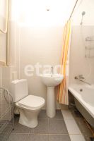 Лот: 25433670. Фото: 6. квартира , Красноярск Светлогорский...