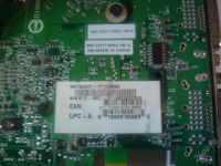 Лот: 1736850. Фото: 3. nvidia 7800gt. Компьютеры, оргтехника, канцтовары