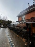 Лот: 25794020. Фото: 19. 5-комн. и более дача , садоводческое...
