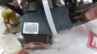 Лот: 20899468. Фото: 5. Замок зажигания Toyota Avensis...