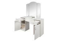 Лот: 23947271. Фото: 4. Трельяж Hoff Ника-люкс. Красноярск