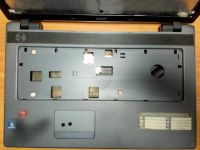 Лот: 10902100. Фото: 3. Корпус Acer 7250. Компьютеры, оргтехника, канцтовары